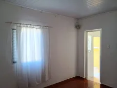 Casa com 1 Quarto para alugar, 30m² no Vila Formosa, São Paulo - Foto 14