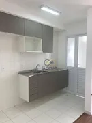 Apartamento com 2 Quartos à venda, 47m² no Itapegica, Guarulhos - Foto 12