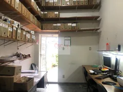 Casa com 2 Quartos à venda, 100m² no Vila Carrão, São Paulo - Foto 18