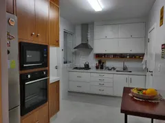 Apartamento com 3 Quartos à venda, 135m² no Centro, Itajaí - Foto 11