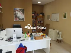 Casa de Condomínio com 3 Quartos à venda, 505m² no Jardim Imperial, Arujá - Foto 12