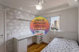 Apartamento com 3 Quartos à venda, 92m² no Jardim Marajoara, São Paulo - Foto 15