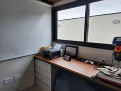 Casa de Condomínio com 3 Quartos à venda, 250m² no Cajuru do Sul, Sorocaba - Foto 59