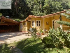 Casa de Condomínio com 3 Quartos à venda, 300m² no Parque Imperial da Cantareira, Mairiporã - Foto 5