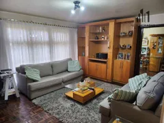 Casa com 4 Quartos à venda, 300m² no Santa Quitéria, Curitiba - Foto 2