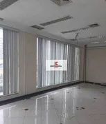 Prédio Inteiro à venda, 546m² no Vila Dayse, São Bernardo do Campo - Foto 8