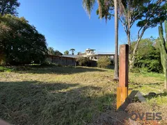 Terreno / Lote / Condomínio com 1 Quarto à venda, 1m² no Parque Jamaica, Londrina - Foto 10