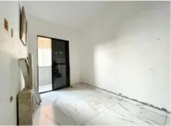 Casa de Condomínio com 3 Quartos à venda, 100m² no Itaquera, São Paulo - Foto 11