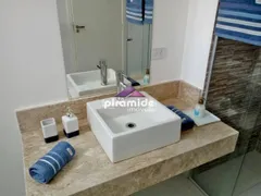 Casa de Condomínio com 4 Quartos à venda, 178m² no Praia de Camburí, São Sebastião - Foto 10