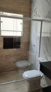 Casa com 4 Quartos à venda, 161m² no Móoca, São Paulo - Foto 16