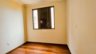 Apartamento com 3 Quartos à venda, 89m² no Padre Eustáquio, Belo Horizonte - Foto 10