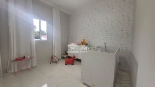 Casa de Condomínio com 3 Quartos à venda, 274m² no Caucaia do Alto, Cotia - Foto 17