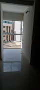 Apartamento com 2 Quartos à venda, 62m² no Setor de Habitações Individuais Norte, Brasília - Foto 20