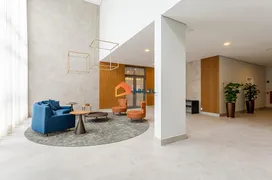 Apartamento com 2 Quartos para alugar, 67m² no Vila Zilda Tatuape, São Paulo - Foto 26