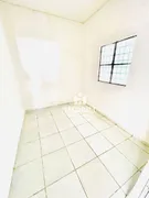 Casa com 4 Quartos à venda, 412m² no Trapiche da Barra, Maceió - Foto 5