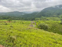 Terreno / Lote / Condomínio à venda, 1000m² no Jardim Bom Jesus, Pirapora do Bom Jesus - Foto 2