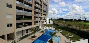 Apartamento com 2 Quartos para alugar, 83m² no Iguatemi, São José do Rio Preto - Foto 26