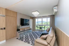 Apartamento com 4 Quartos à venda, 150m² no Barra Sul, Balneário Camboriú - Foto 3