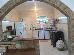 Casa com 3 Quartos à venda, 260m² no Jaconé, Saquarema - Foto 17