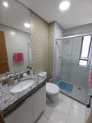 Apartamento com 4 Quartos à venda, 126m² no Encruzilhada, Recife - Foto 12