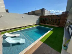 Casa com 3 Quartos à venda, 400m² no Jardim Guanabara, Rio de Janeiro - Foto 1