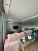 Apartamento com 3 Quartos à venda, 123m² no Parada Inglesa, São Paulo - Foto 8
