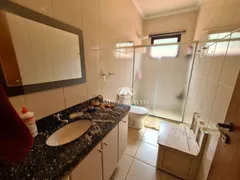 Casa de Condomínio com 3 Quartos à venda, 160m² no Centro, Jardinópolis - Foto 11