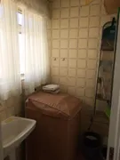 Apartamento com 1 Quarto para alugar, 60m² no Centro, Campinas - Foto 43