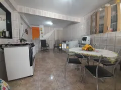 Casa com 3 Quartos à venda, 110m² no Parque Silva Azevedo, Sumaré - Foto 11