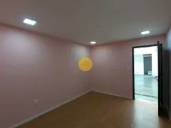 Prédio Inteiro para alugar, 97m² no Vila Romana, São Paulo - Foto 12