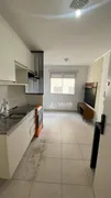 Apartamento com 2 Quartos para venda ou aluguel, 32m² no Parque Fongaro, São Paulo - Foto 2