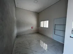 Casa de Condomínio com 3 Quartos à venda, 104m² no Loteamento Terras de Sao Pedro e Sao Paulo, Salto - Foto 11