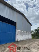 Galpão / Depósito / Armazém para venda ou aluguel, 12000m² no Distrito Industrial, São Luís - Foto 5