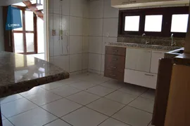 Casa de Condomínio com 4 Quartos à venda, 113m² no Lagoa Redonda, Fortaleza - Foto 33