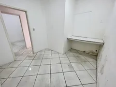 Casa Comercial com 4 Quartos à venda, 125m² no Vila Isabel, Rio de Janeiro - Foto 3