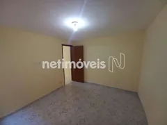 Apartamento com 2 Quartos à venda, 75m² no Monte Serrat, Salvador - Foto 7