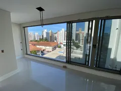Apartamento com 3 Quartos à venda, 152m² no Centro, Florianópolis - Foto 16