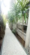 Casa com 4 Quartos à venda, 570m² no Jardim Paulista, São Paulo - Foto 20