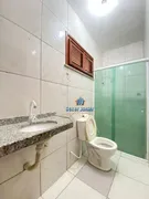 Casa com 2 Quartos à venda, 67m² no Boa Esperança, Maracanaú - Foto 14