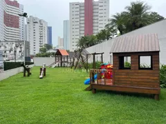 Apartamento com 4 Quartos para venda ou aluguel, 200m² no Espinheiro, Recife - Foto 7
