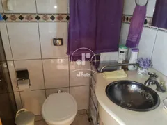 Apartamento com 3 Quartos à venda, 73m² no Vila Homero Thon, Santo André - Foto 25