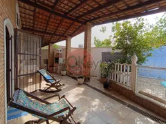 Casa com 3 Quartos à venda, 125m² no Morro Do Algodao, Caraguatatuba - Foto 6