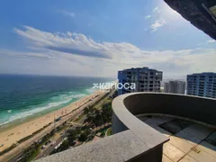 Cobertura com 1 Quarto à venda, 103m² no Barra da Tijuca, Rio de Janeiro - Foto 1