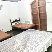 Casa com 4 Quartos à venda, 291m² no Capricórnio III, Caraguatatuba - Foto 12