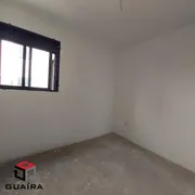 Cobertura com 2 Quartos à venda, 120m² no Vila Alzira, Santo André - Foto 23