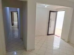 Casa com 2 Quartos à venda, 99m² no Parque das Paineiras, Sorocaba - Foto 75