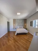 Casa de Condomínio com 4 Quartos à venda, 338m² no Jardim Imperador, Americana - Foto 19