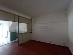 Loja / Salão / Ponto Comercial para alugar, 51m² no Centro, Ribeirão Preto - Foto 4