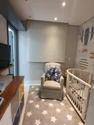 Apartamento com 3 Quartos à venda, 136m² no Santana, São Paulo - Foto 28