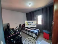 Casa com 2 Quartos à venda, 110m² no Capoavinha, Mairiporã - Foto 5